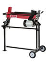 Boss Industrial EC5T20 Log Splitter Stand, small