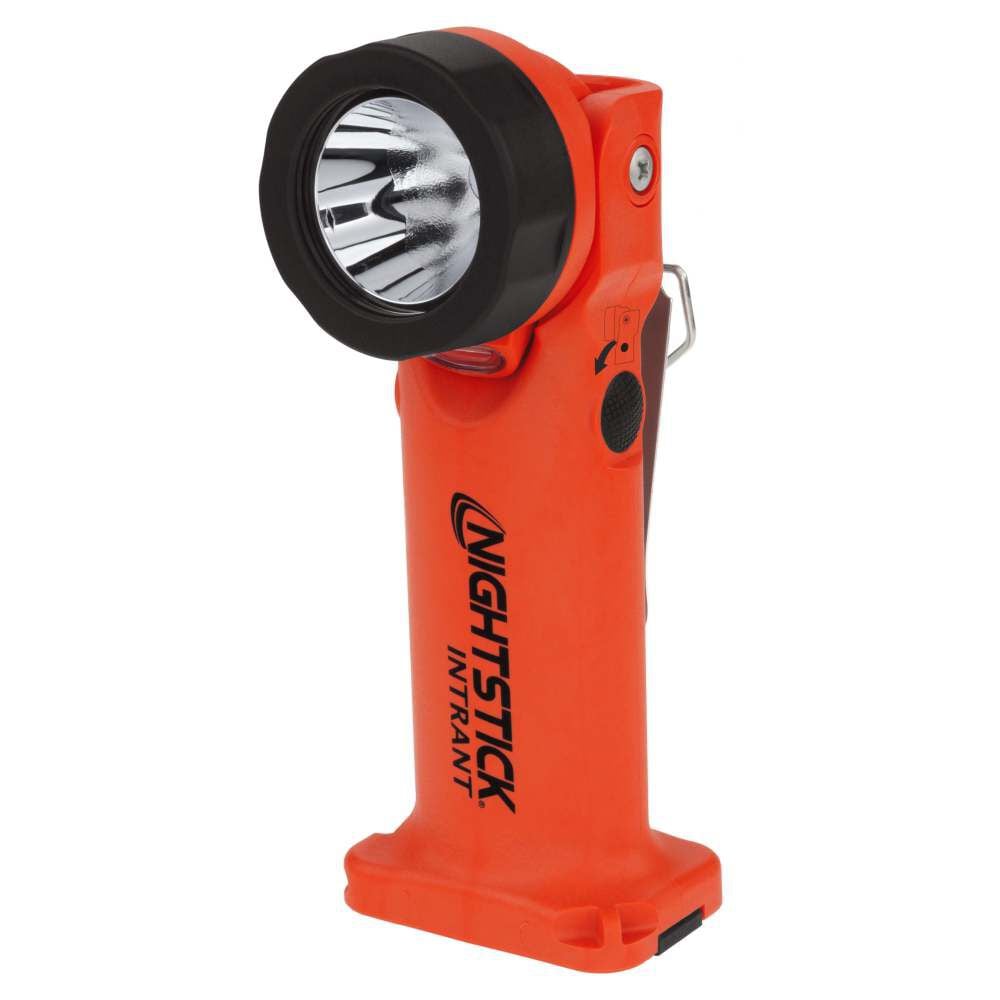 Nightstick INTRANT Intrinsically Safe Dual-Light Angle Light – XPP-5566RX