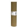 Trimaco Brown Masking Paper, small image number 1