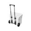 YETI Roadie 60 Wheeled Hard Cooler, small image number 5