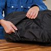 Ooni Black Pizza Oven Cover for Ooni Volt 12, small image number 5