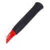 CRAFTSMAN 16 Oz Steel Ball Peen Hammer, small image number 5