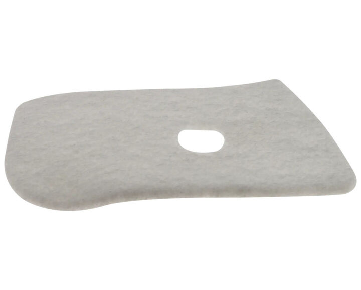 Husqvarna Non-Woven Felt Air Filter