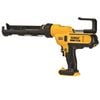 DEWALT 20V MAX 300 mL / 10 Oz Adhesive Gun (Bare Tool), small image number 2