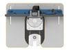 Kreg Dock & Go Trim Router Table Top, small image number 2