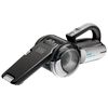 Black and Decker 20-Volt Cordless Handheld Vacuum (BDH2000PL), small
