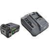 FLEX 24V 5Ah Lithium Starter Battery Kit, small image number 1