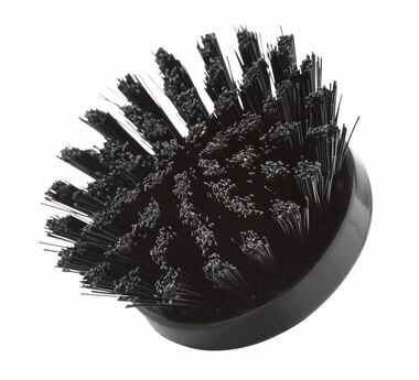 Dremel Power Cleaner Bristle Brush, large image number 4