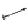 FLEX Rotary Drywall Sander Kit, small image number 2