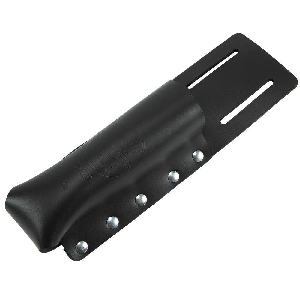 Klein Tools Flashlight Holder, large image number 2