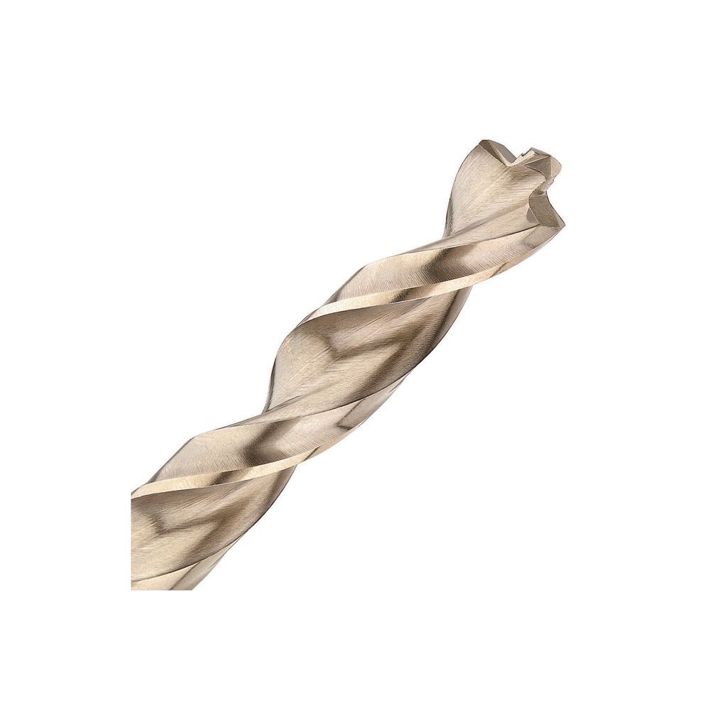 DEWALT 7/32 Pilot Point Drill Bit, large image number 4