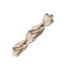 DEWALT 7/32 Pilot Point Drill Bit, small image number 4