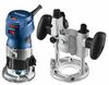 Bosch Fixed Base for Palm Router, small image number 2