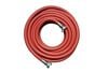 Able Hose 50 Ft. 200 PSI Hose, small image number 1