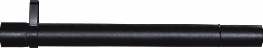 Bosch 18V Handheld Vacuum Cleaner (Bare Tool) Reconditioned, large image number 6
