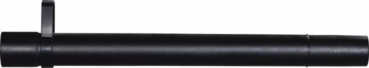 Bosch 18V Handheld Vacuum Cleaner (Bare Tool) Reconditioned, large image number 5