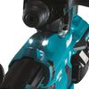 Makita Promotional Dust Extractor Attachment with HEPA Filter, small image number 2