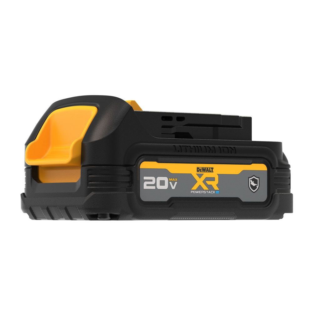 Dewalt store 80v battery