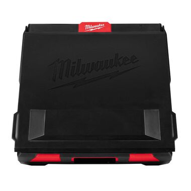 Milwaukee M18 Wireless Monitor (Bare Tool)