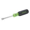 Greenlee 5/16In x 3In Hex Nut Driver, small