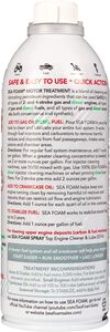 Seafoam SF-16 Sea Foam Motor Treatment 16oz Pack of 24, small image number 3