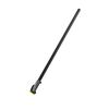 EGO POWER+ 10 Inch Telescopic Pole Saw (Bare Tool), small image number 3