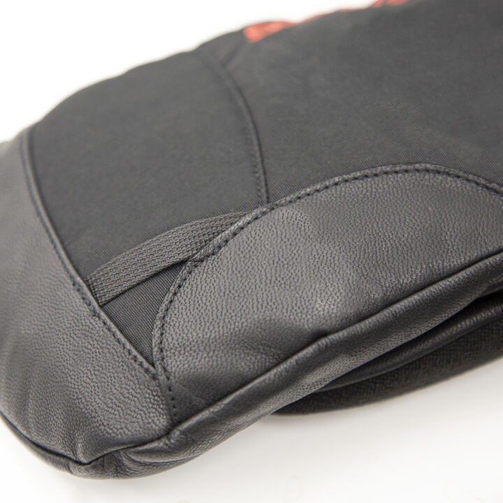 Eskimo Keeper Mitt, large image number 1