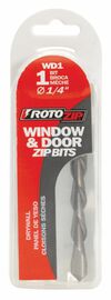 Rotozip Rotary Tool Bit, small image number 3