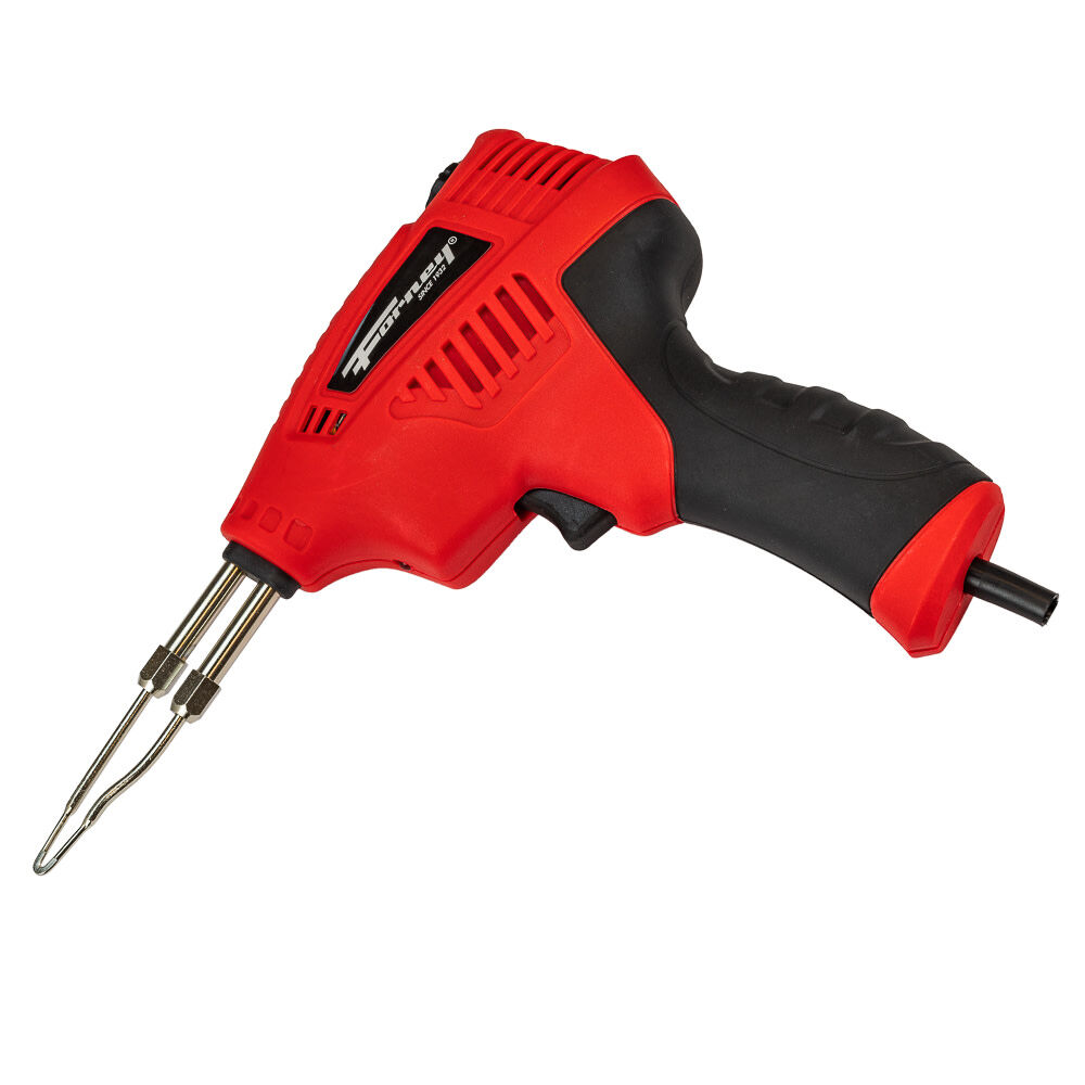 Forney Industries Soldering Gun, 200-Watt, large image number 3