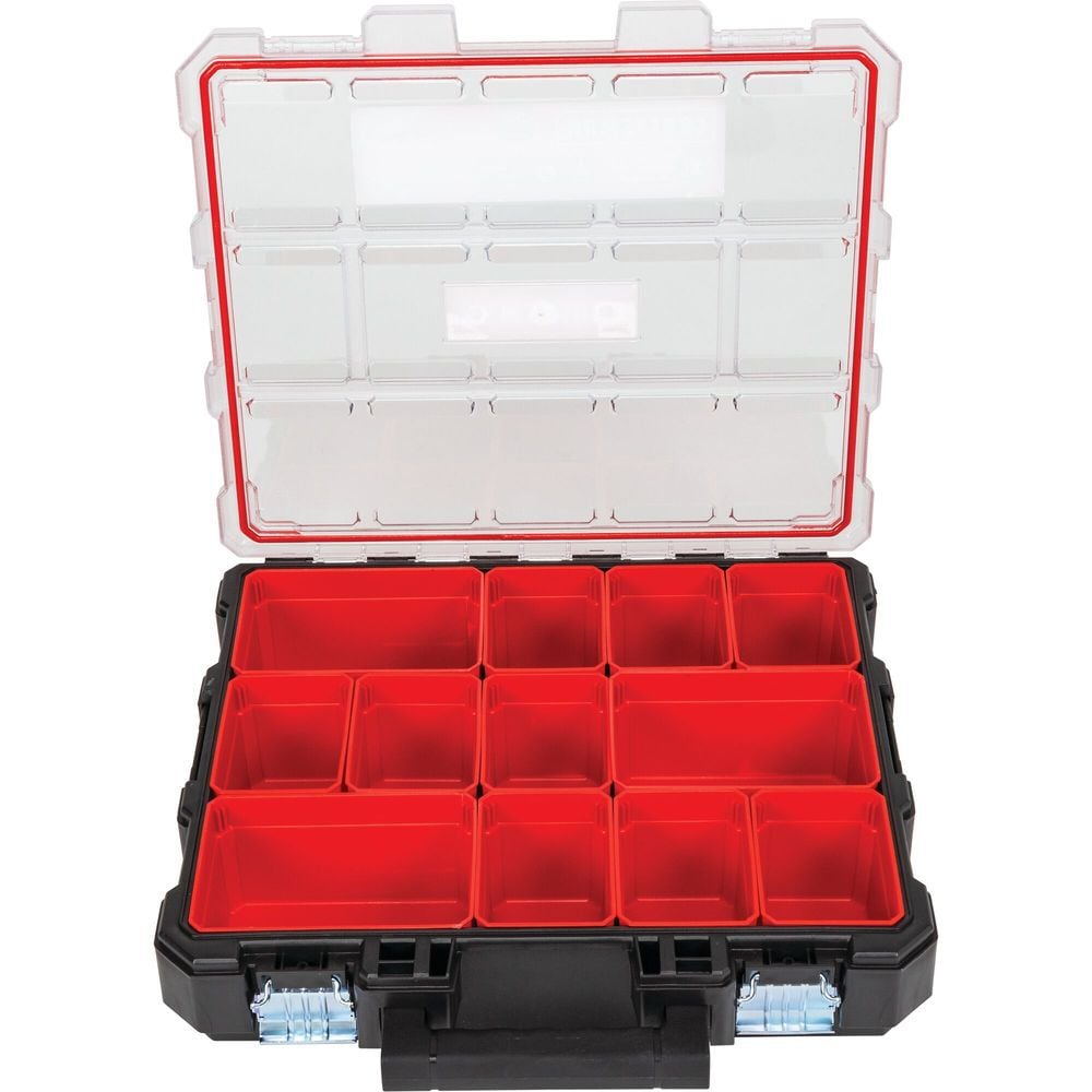 CRAFTSMAN Xl Pro Organizer, large image number 7