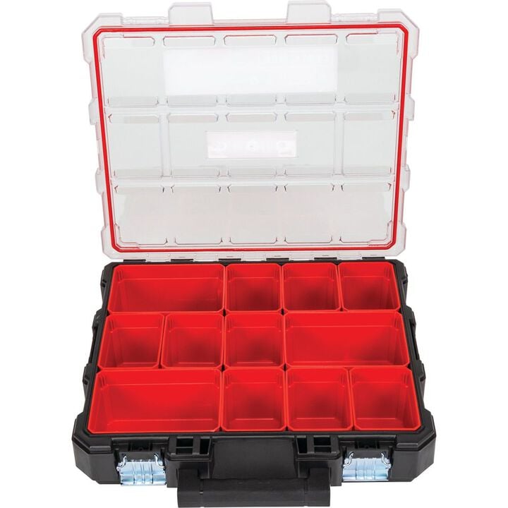 CRAFTSMAN Xl Pro Organizer, large image number 6