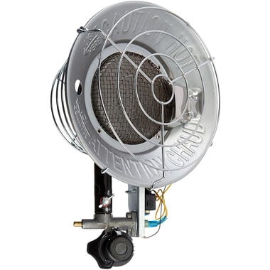 Sales Auctions Industrial Space Heaters For Sale Natural Gas