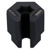 DEWALT Nut Runner Attachment 7/16 Inch Insert, small image number 1