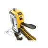 DEWALT TOUGHSERIES Construction Jack, small image number 4