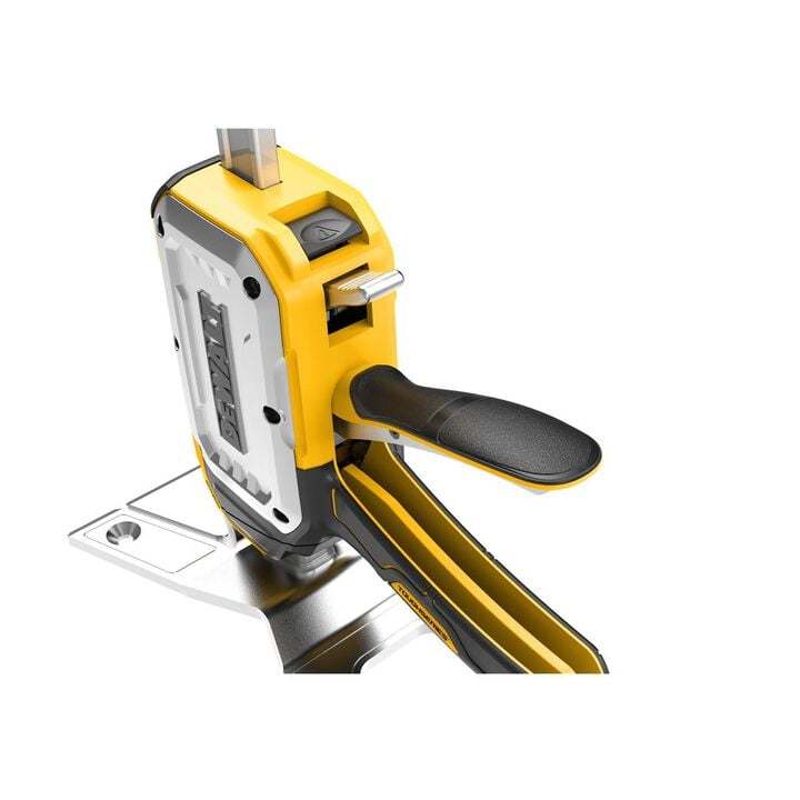 DEWALT TOUGHSERIES Construction Jack, large image number 3