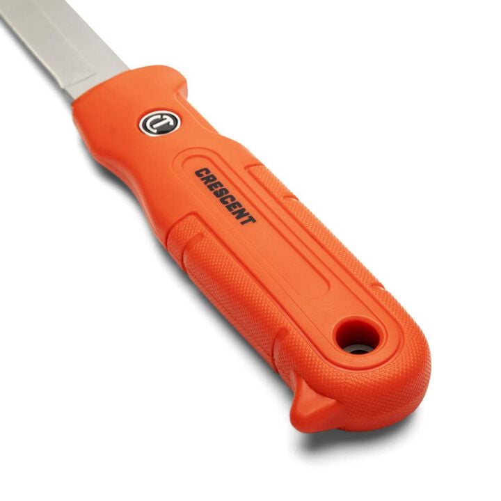 Crescent 6 Inch Insulation Knife, large image number 5