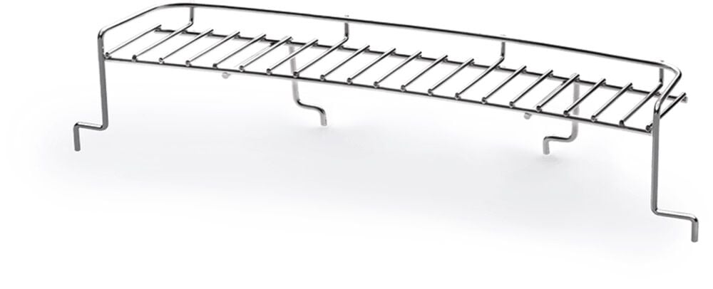 Napoleon PRO285 Series Warming Rack – 71286