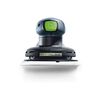 Festool 400W ETS EC150/3 EQ-Plus Random Orbital Sander, small