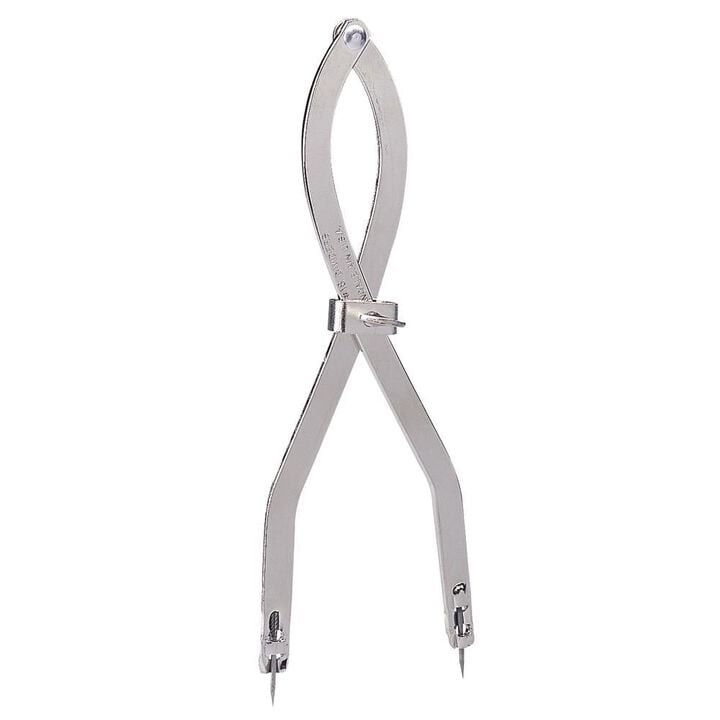 Malco Products #18 Radius Divider