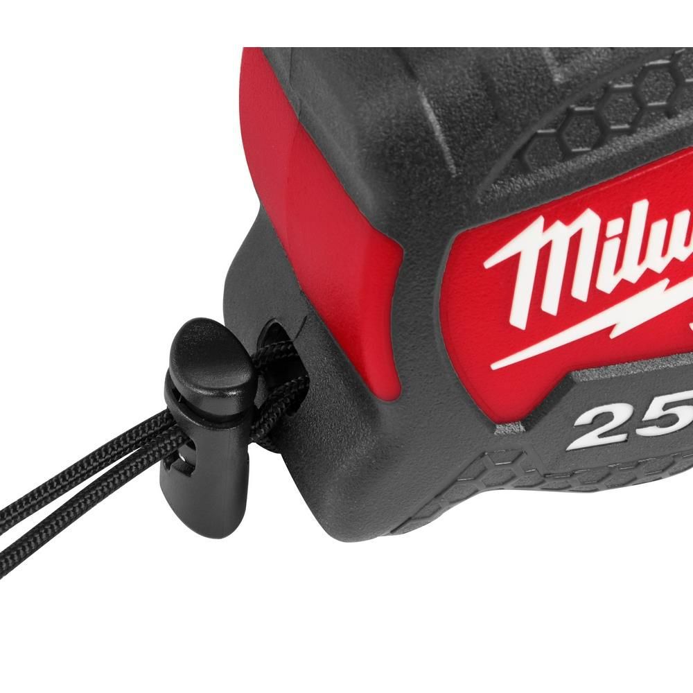 Milwaukee 3 Pc. 5 Lb. Small Quick-Connect Accessory, large image number 4