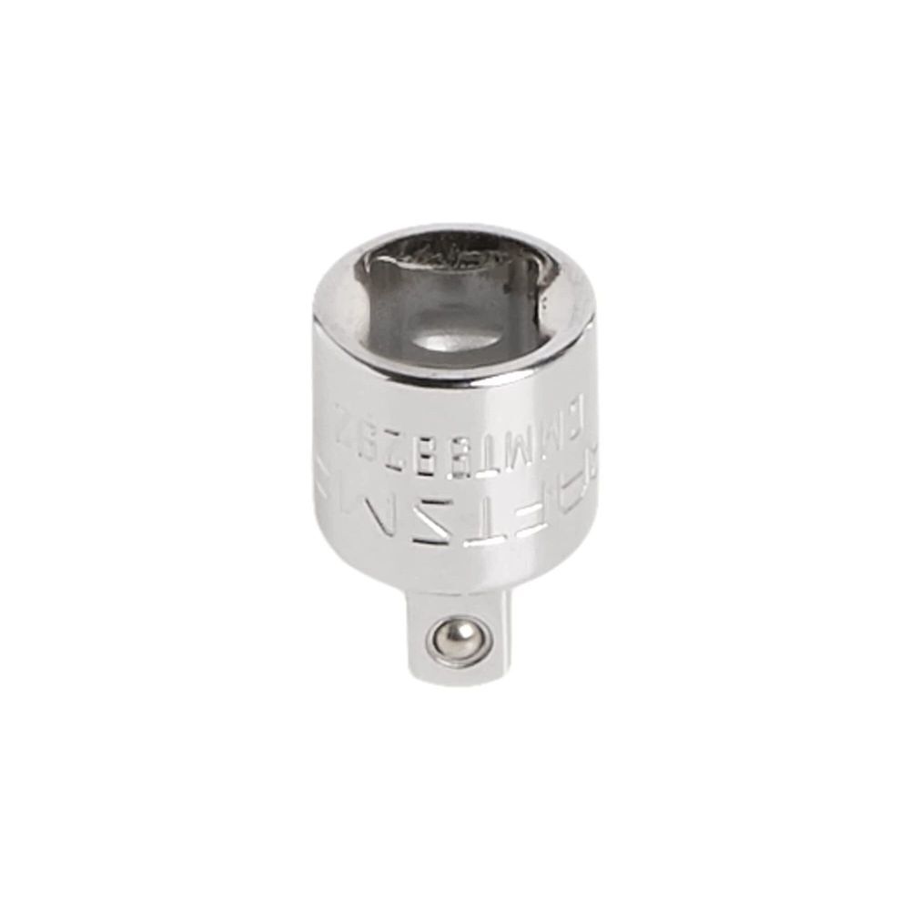 CRAFTSMAN 3/8 Inch Drive Female To 1/4 Inch Drive Male Adapter, large image number 3