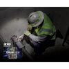 Milwaukee Intrinsically Safe C I II III / D 1 Spot/Flood Headlamp, small image number 5