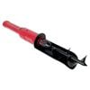 Rotoshovel 12V Handheld Electric Automatic Shovel Kit with (1) Battery, small image number 1