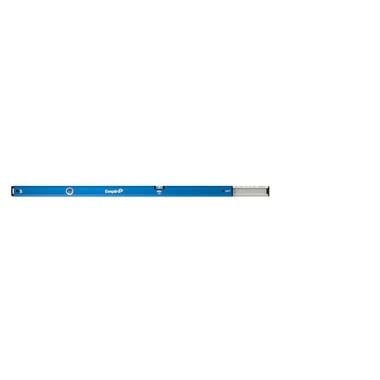 Empire Level 48 in. to 78 in. eXT Extendable True Blue Box Level, large image number 3