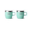 YETI 6oz Rambler Stackable Mug 2pk, small image number 1