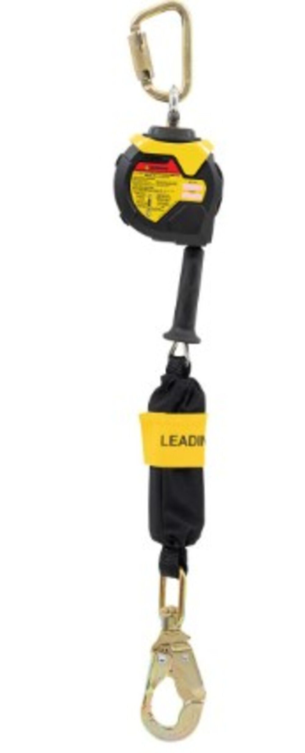 Werner Mobile Elevated Work Platform Kit Small, large image number 3