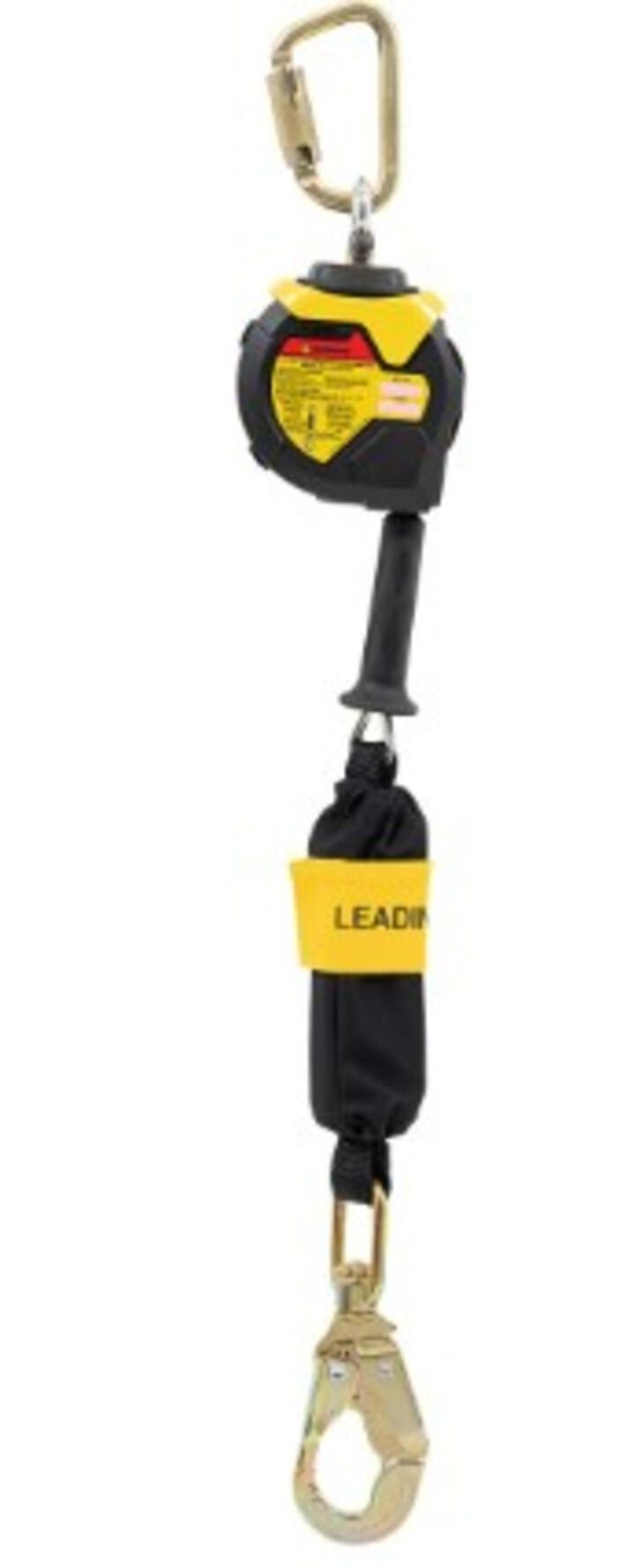 Werner Mobile Elevated Work Platform Kit Small, large image number 2