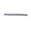 Werner 8 Ft. to 13 Ft. Aluminum Extension Plank, small image number 3