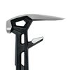 Fiskars Pro IsoCore Wrecking Bar 30 Inch, small image number 2
