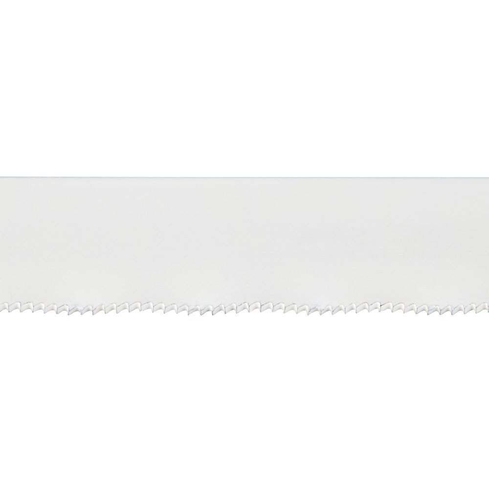 DEWALT 2 pk 10 Inch 32tpi Hacksaw Blades, large image number 5